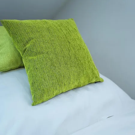 Appartamento Wohnen Auf Zeit *